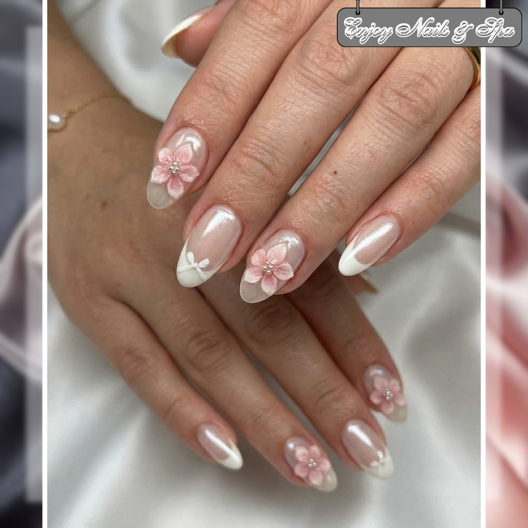 amazing nail